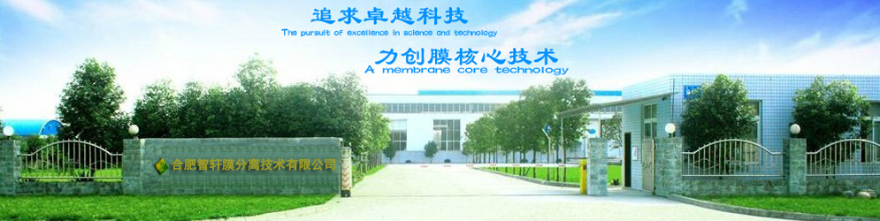 生產(chǎn)精密連接器，各類(lèi)通訊電纜