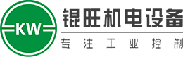 煙臺(tái)威海線(xiàn)束加工,連接線(xiàn)加工-煙臺(tái)富景電子有限公司