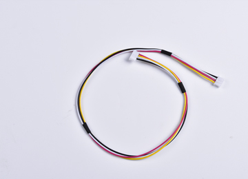 內(nèi)部連接線PH2.0連接器